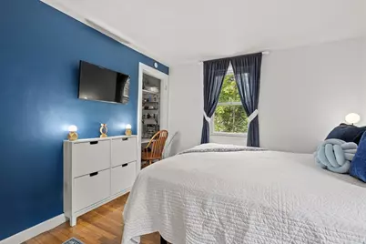 338 Levin Road, Rockland, MA 02370 - Photo 25