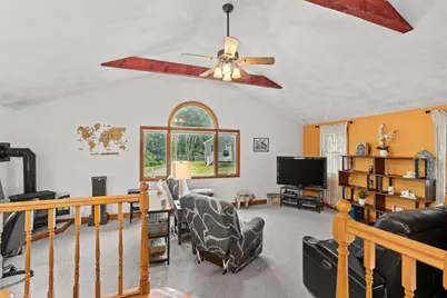 338 Levin Road, Rockland, MA 02370 - Photo 23