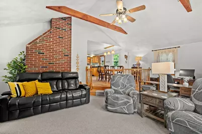 338 Levin Road, Rockland, MA 02370 - Photo 21