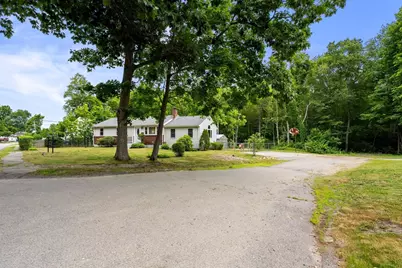 338 Levin Road, Rockland, MA 02370 - Photo 3