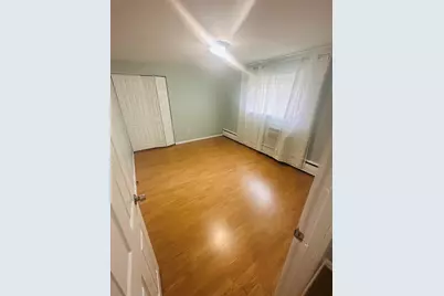 48 Wilson Dr #48, Framingham, MA 01702 - Photo 3