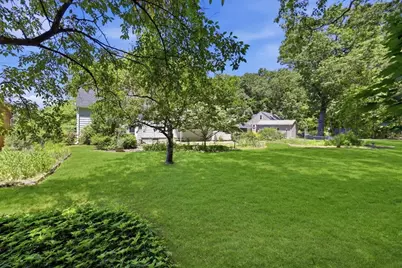 32 Cornell St, South Hadley, MA 01075 - Photo 37