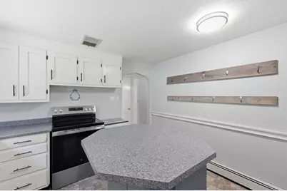 32 Cornell St, South Hadley, MA 01075 - Photo 13