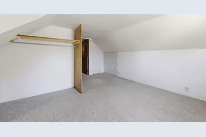 32 Cornell St, South Hadley, MA 01075 - Photo 29