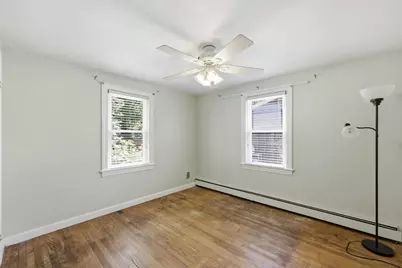 32 Cornell St, South Hadley, MA 01075 - Photo 21