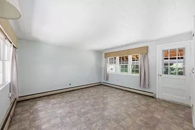 32 Cornell St, South Hadley, MA 01075 - Photo 19