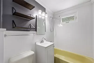 32 Cornell St, South Hadley, MA 01075 - Photo 25