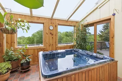 134 Pine Mountain Dr, Plymouth, MA 02360 - Photo 11
