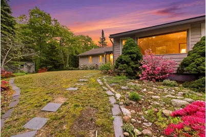 134 Pine Mountain Dr, Plymouth, MA 02360 - Photo 15