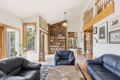 134 Pine Mountain Dr, Plymouth, MA 02360 - Photo 7
