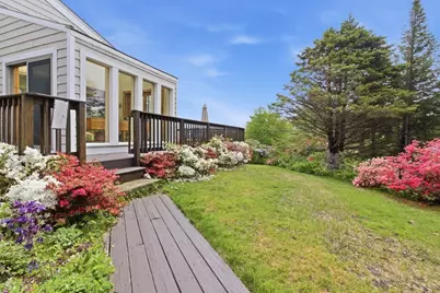 134 Pine Mountain Dr, Plymouth, MA 02360 - Photo 3