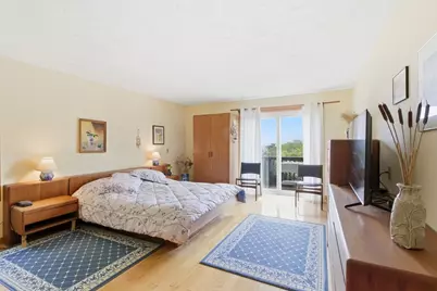 134 Pine Mountain Dr, Plymouth, MA 02360 - Photo 13