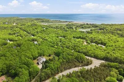 134 Pine Mountain Dr, Plymouth, MA 02360 - Photo 5