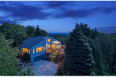 134 Pine Mountain Dr, Plymouth, MA 02360 - Photo 17