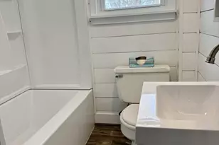 23 Trafalgar Sq, Barre, MA 01005 - Photo 13
