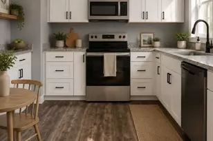 23 Trafalgar Sq, Barre, MA 01005 - Photo 3