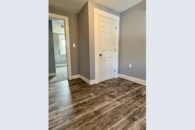 23 Trafalgar Square #23, Barre, MA 01005 - Photo 19