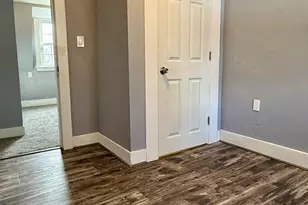 23 Trafalgar Sq, Barre, MA 01005 - Photo 19
