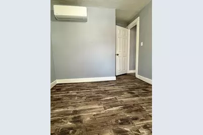 23 Trafalgar Square #23, Barre, MA 01005 - Photo 21