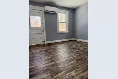 23 Trafalgar Square #23, Barre, MA 01005 - Photo 11