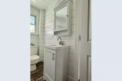 23 Trafalgar Square #23, Barre, MA 01005 - Photo 15