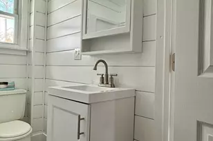 23 Trafalgar Sq, Barre, MA 01005 - Photo 15