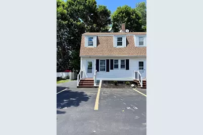 23 Trafalgar Square #23, Barre, MA 01005 - Photo 3
