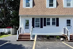 23 Trafalgar Sq, Barre, MA 01005 - Photo 3