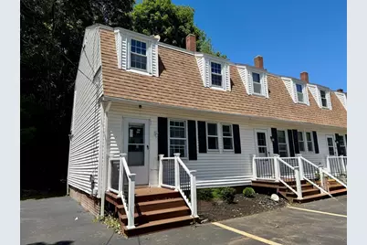 23 Trafalgar Square #23, Barre, MA 01005 - Photo 1