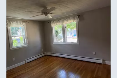 10 Darby St, Tewksbury, MA 01876 - Photo 9