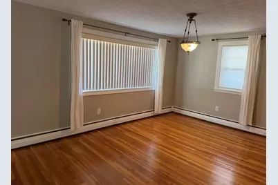 10 Darby St, Tewksbury, MA 01876 - Photo 7