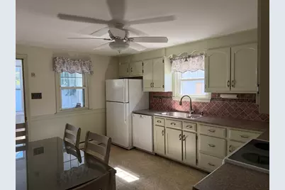 10 Darby St, Tewksbury, MA 01876 - Photo 5