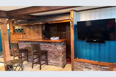 10 Darby St, Tewksbury, MA 01876 - Photo 23