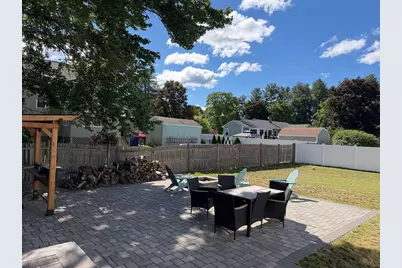 10 Darby St, Tewksbury, MA 01876 - Photo 29