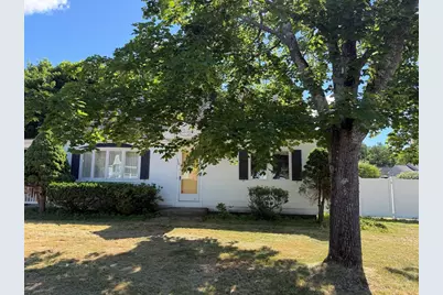 10 Darby St, Tewksbury, MA 01876 - Photo 3