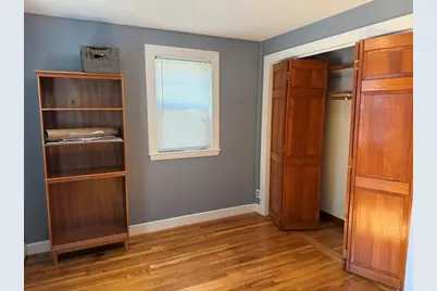 10 Darby St, Tewksbury, MA 01876 - Photo 15
