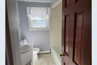 10 Darby St, Tewksbury, MA 01876 - Photo 13