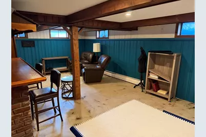 10 Darby St, Tewksbury, MA 01876 - Photo 25
