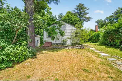 13 Woodland Drive, Lakeville, MA 02347 - Photo 5