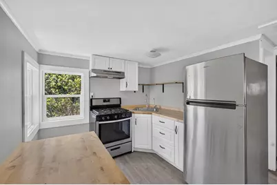 13 Woodland Drive, Lakeville, MA 02347 - Photo 11