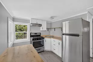 13 Woodland Dr, Lakeville, MA 02347 - Photo 11