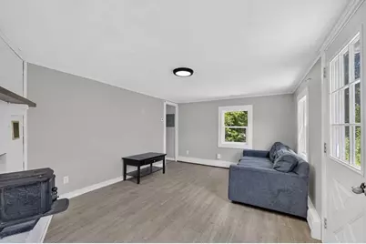 13 Woodland Drive, Lakeville, MA 02347 - Photo 15