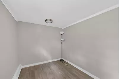 13 Woodland Drive, Lakeville, MA 02347 - Photo 23