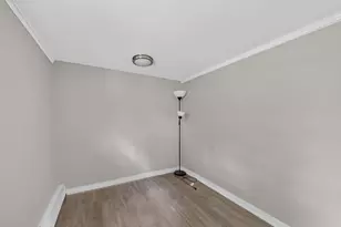 13 Woodland Dr, Lakeville, MA 02347 - Photo 23