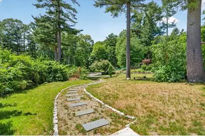 13 Woodland Drive, Lakeville, MA 02347 - Photo 7