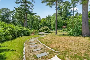 13 Woodland Dr, Lakeville, MA 02347 - Photo 7