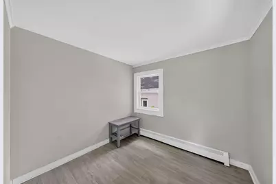 13 Woodland Drive, Lakeville, MA 02347 - Photo 19
