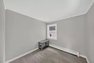 13 Woodland Dr, Lakeville, MA 02347 - Photo 19