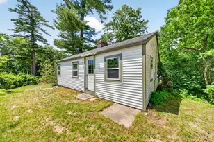 13 Woodland Dr, Lakeville, MA 02347 - Photo 1