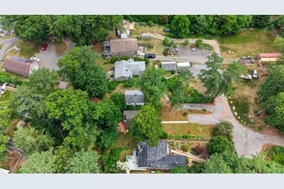 13 Woodland Drive, Lakeville, MA 02347 - Photo 31